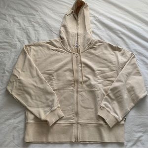 JoyLab Zip Up Hoodie